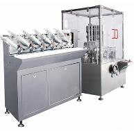 裝盒機(jī)廠家對(duì)于裝盒機(jī)的改進(jìn)有什么建議呢？