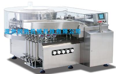 裝盒機(jī)廠家對(duì)于裝盒機(jī)在操控中有什么技巧呢？