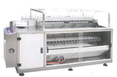 立式裝盒機(jī)的新技術(shù)研究方向是什么呢？
