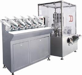 裝盒機(jī)廠家中對(duì)于裝盒機(jī)的維護(hù)重要嗎？
