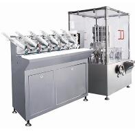 裝盒機(jī)廠家中裝盒機(jī)質(zhì)量的相關(guān)影響因素有什么呢？