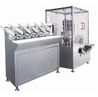 裝盒機(jī)廠家中裝盒機(jī)在日常維護(hù)中注意的點(diǎn)有什么呢？